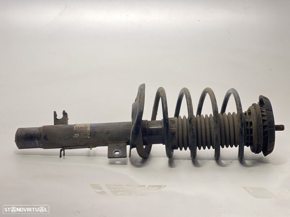 Amortecedor Dto Frente PEUGEOT 208 REF. 1.0 9804831280 - 1