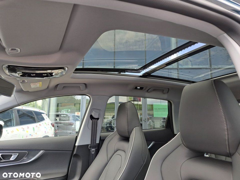 Chery Tiggo 7 - 14