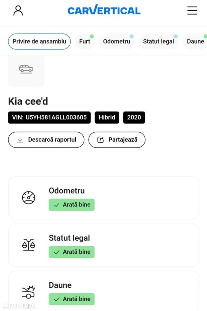Kia Ceed ver-sw-1-6-gdi-dct-opf-plug--in--hybrid-platinum-edition - 4