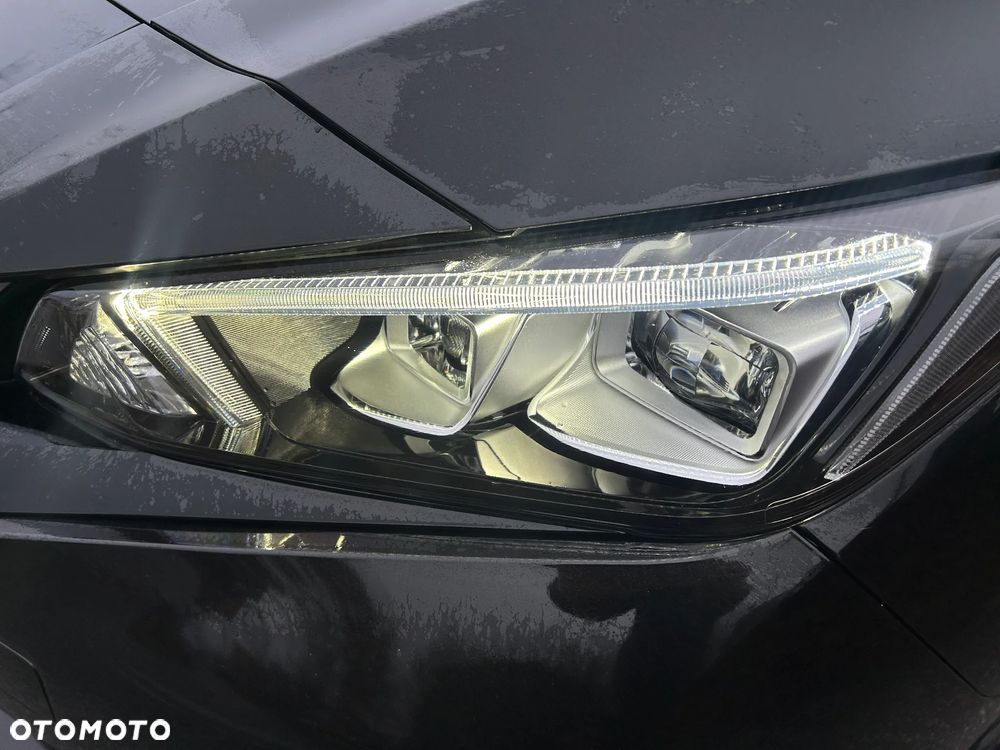 Nissan Leaf 40kWh 3.Zero Limited Edition - 22