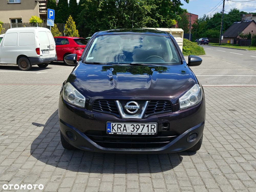 Nissan Juke 1.6 Start/Stop Tekna - 15