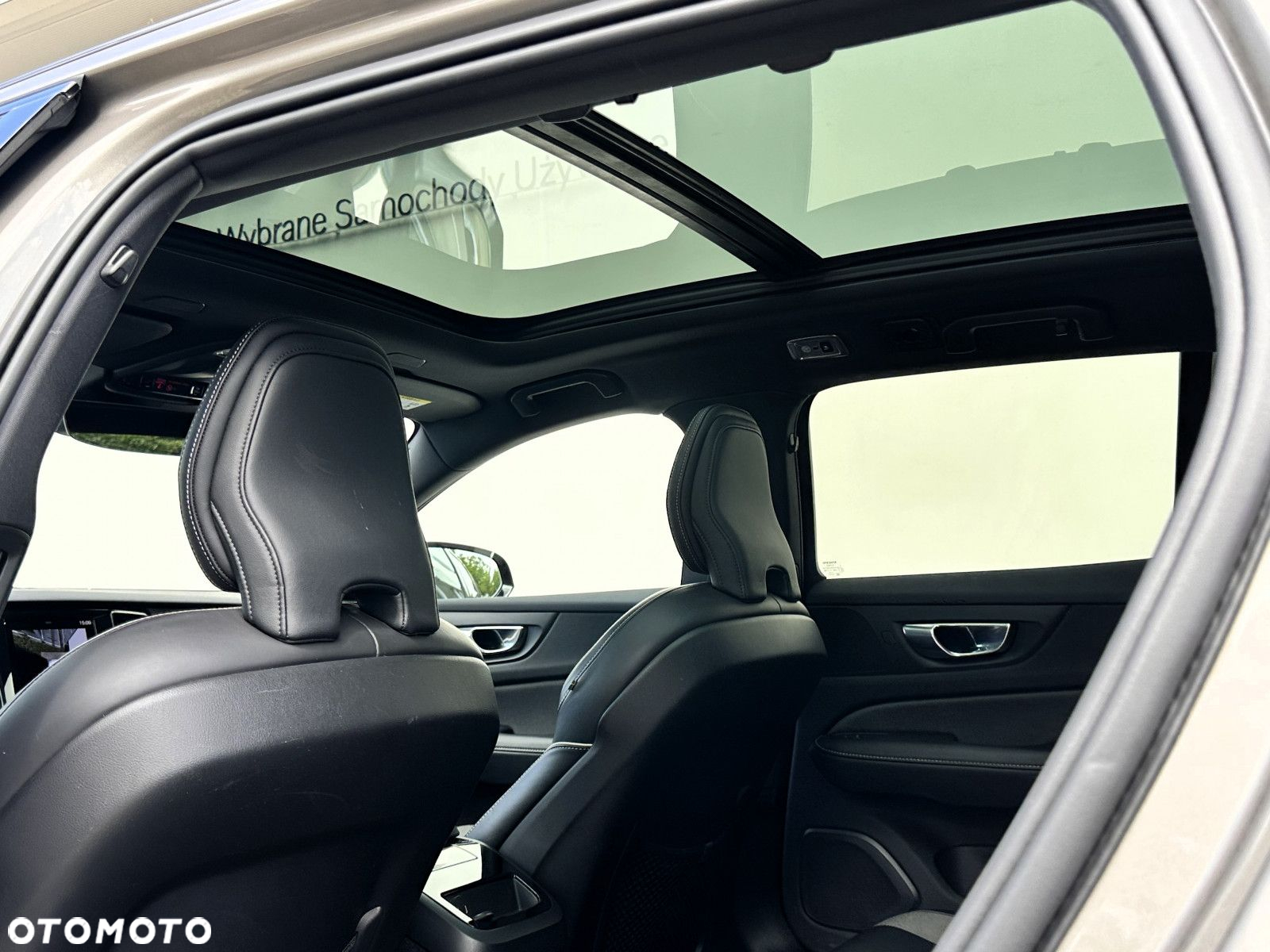 Volvo V60 - 18