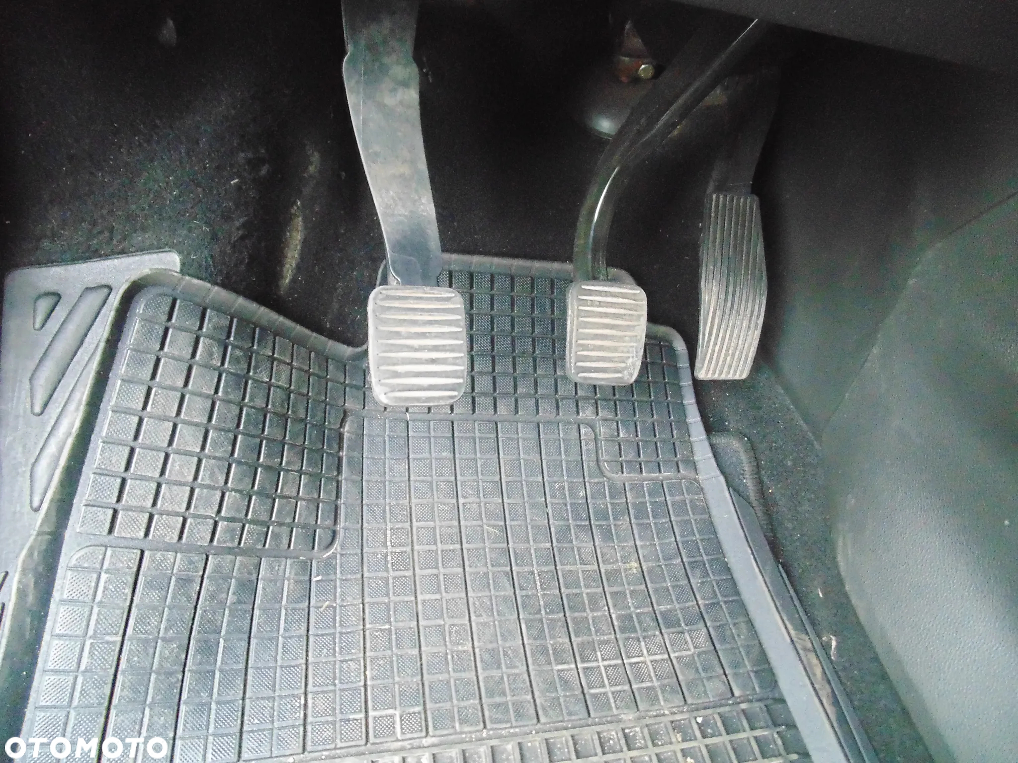 Opel Meriva - 24