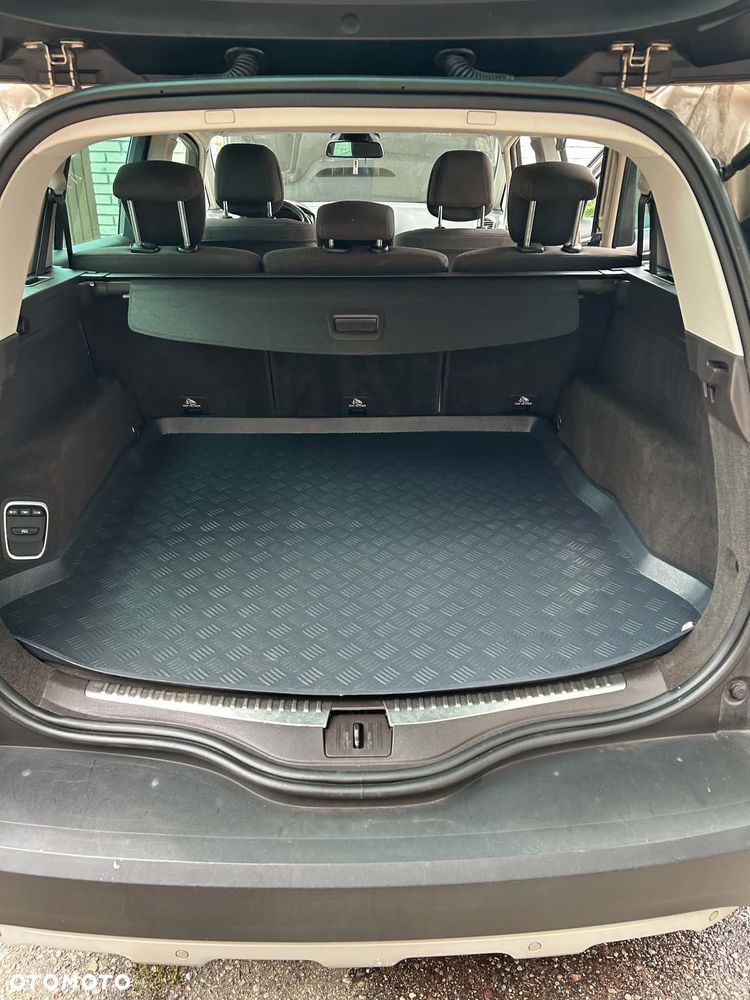 Renault Espace Energy dCi 130 Life - 16