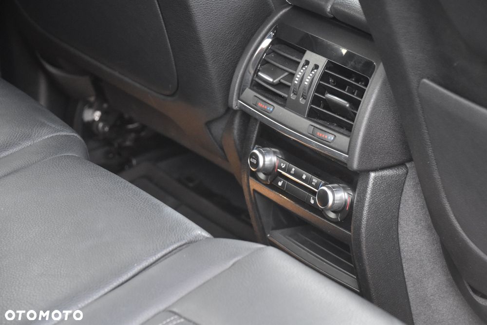 BMW X5 - 18
