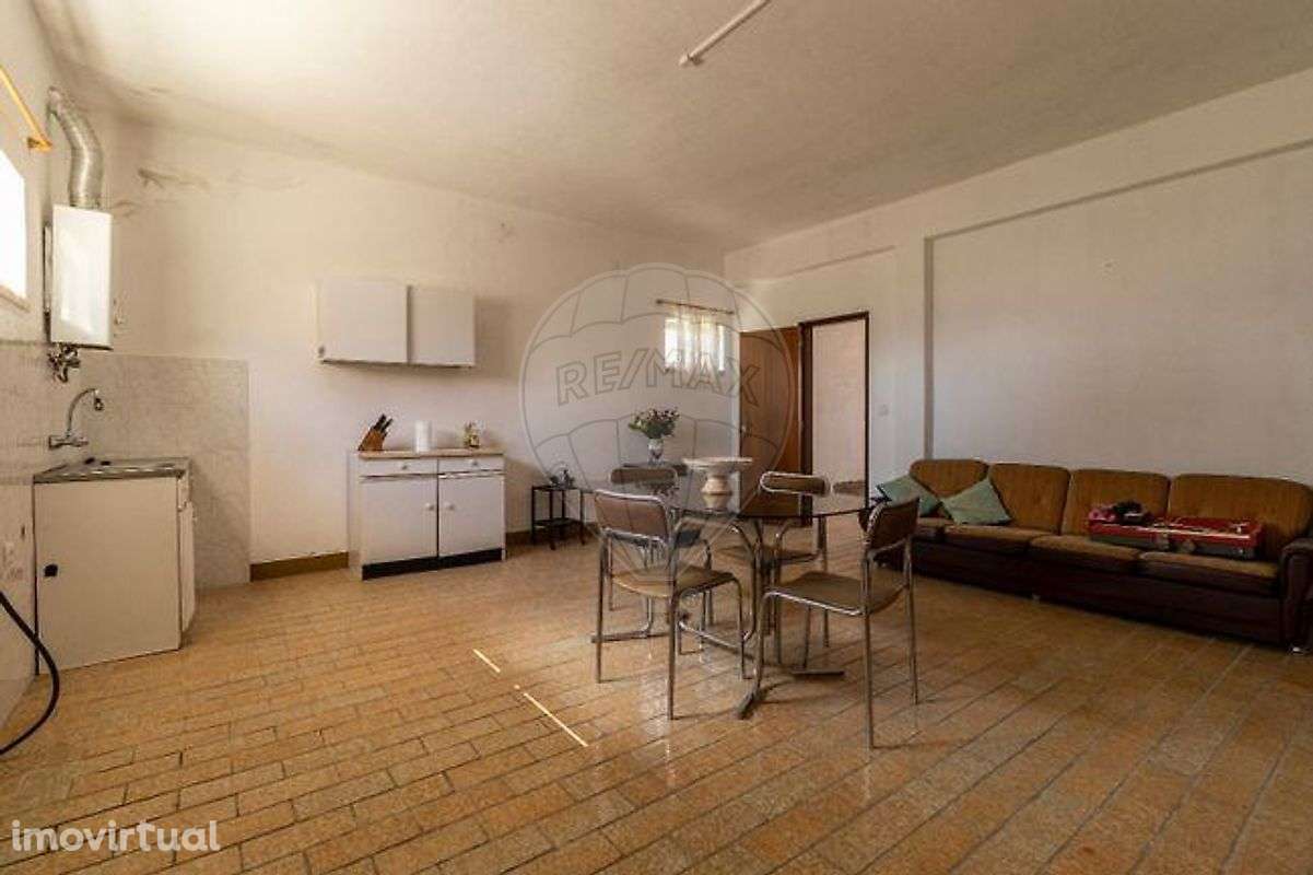 Apartamento T5 para venda - Grande imagem: 3/24