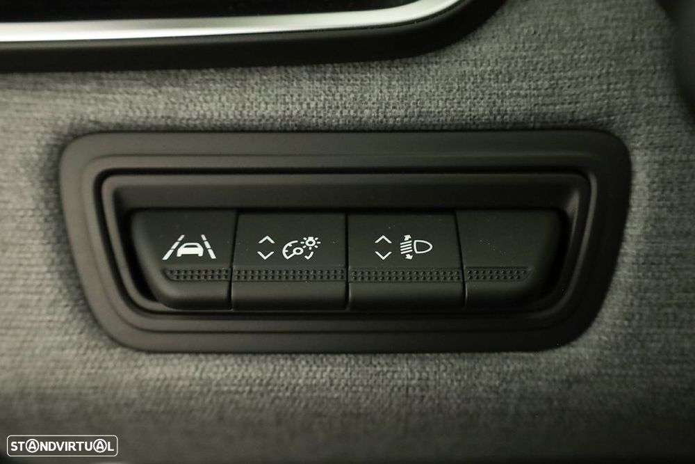 Renault Clio 1.0 TCe Evolution - 19