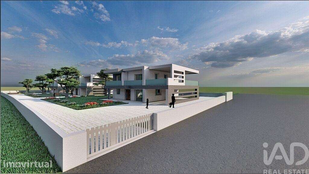 Casa / Villa T4 em São João das Lampas e Terrugem de 300,00 m2 - Grande imagem: 5/28