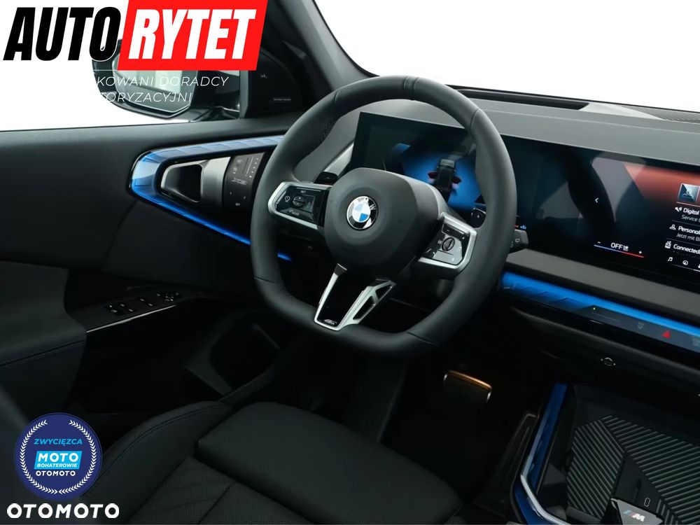 BMW X3 - 11