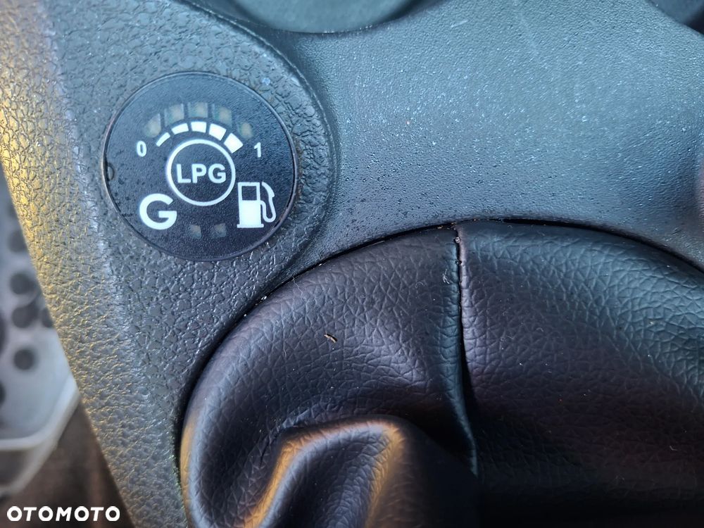Dacia Sandero Stepway TCe 100 Comfort - 7