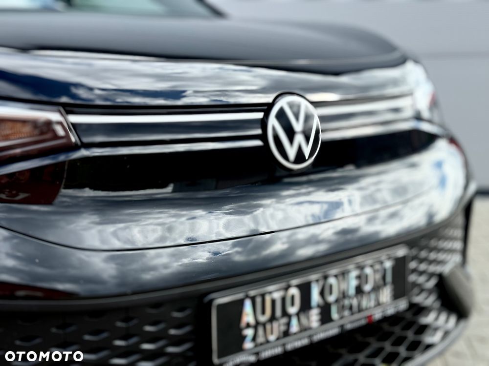 Volkswagen ID.5 Pro Performance - 12