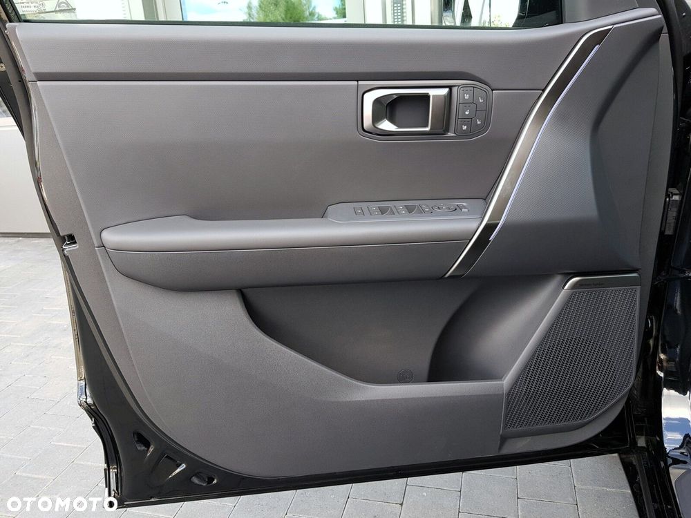 Kia Seltos 1.6 T-GDI X-Line DCT - 17