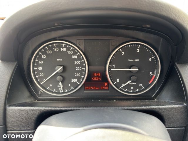 BMW X1 - 2