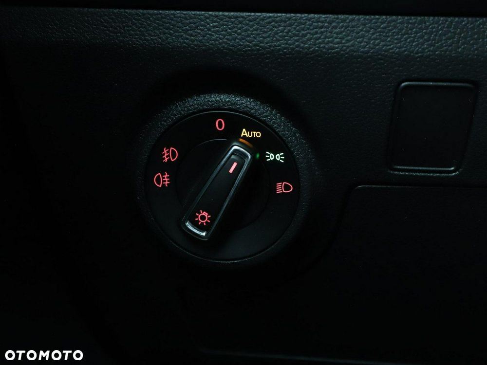 Seat Arona 1.0 TSI GPF Full LED S&S - 33