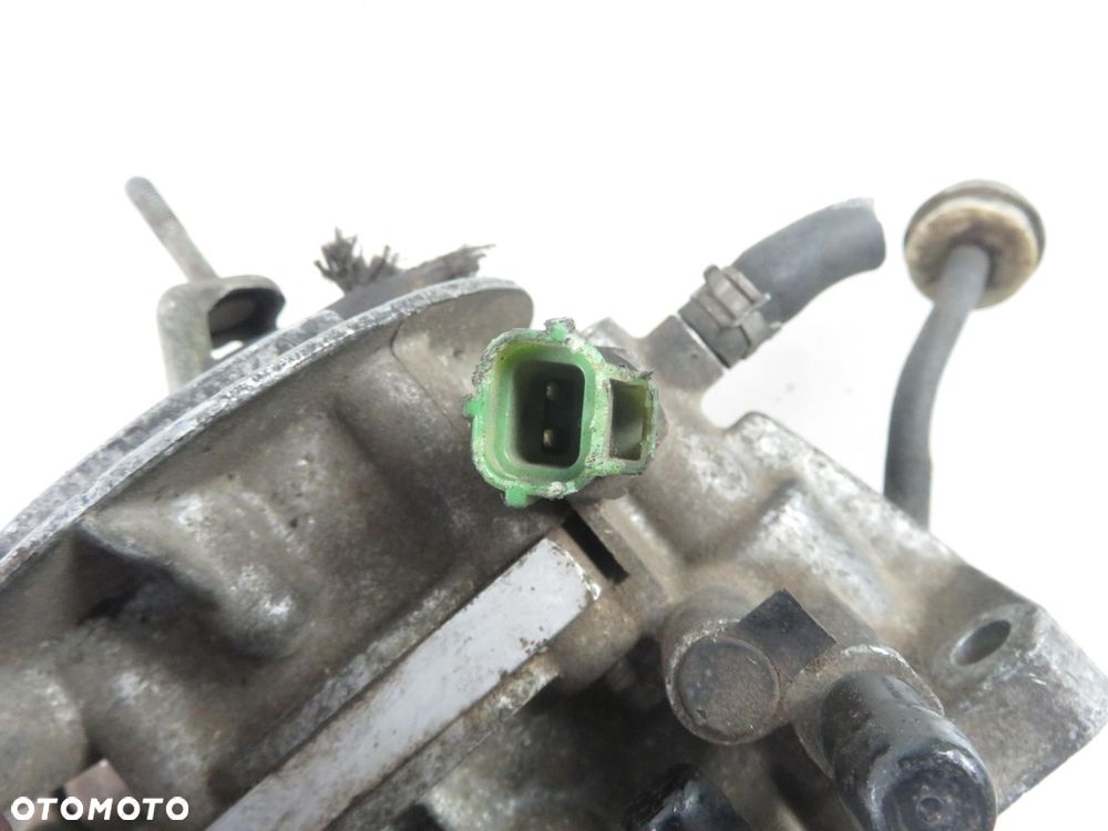 WTRYSK SUZUKI SWIFT II 1.3 1340071C00 - 9