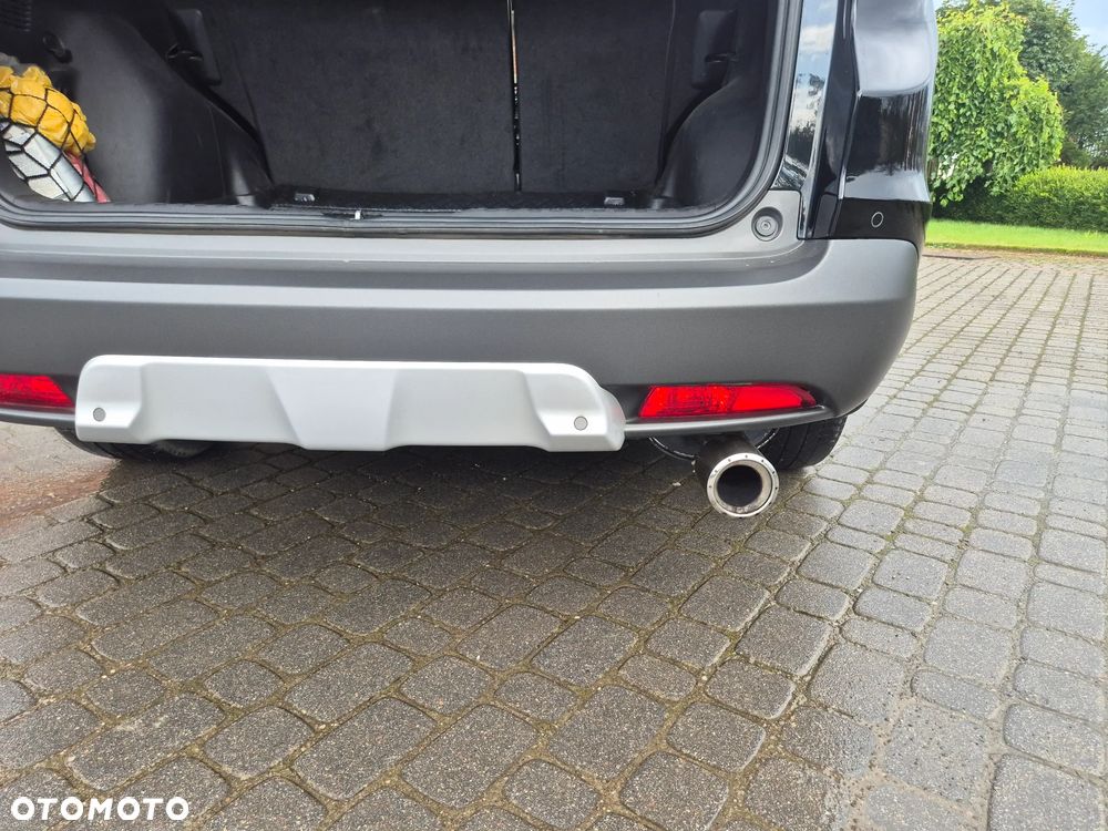 Honda CR-V 1.6i-DTEC Elegance (2WD) - 27