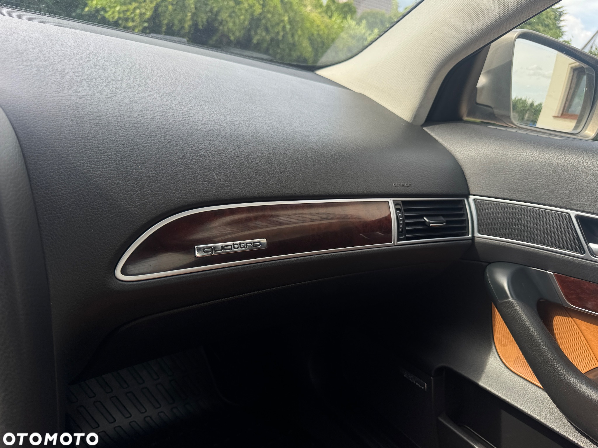 Audi A6 Allroad 3.0 TDI DPF Quattro Tiptr - 16