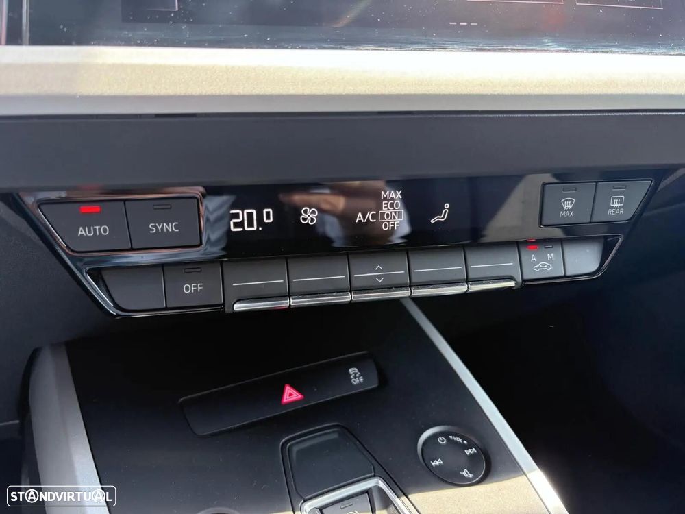 Audi Q4 e-tron 40 82 kWH - 45
