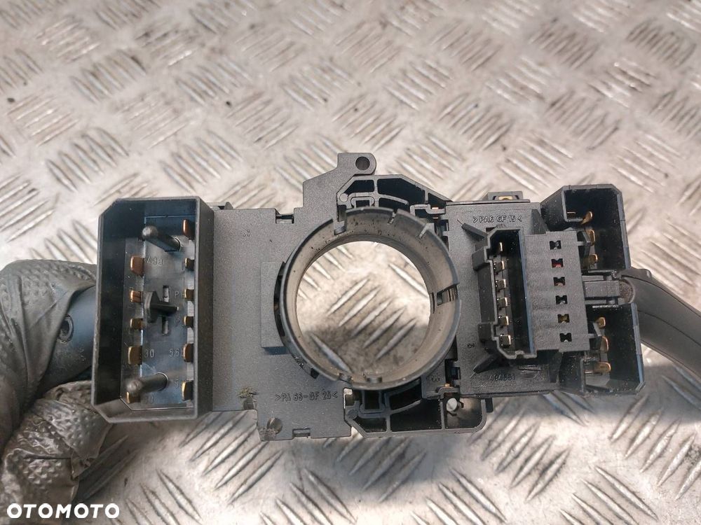 MANETKA PRZEŁĄCZNIK ZESPOLONY SEAT TOLEDO II 8L0953513G - 5