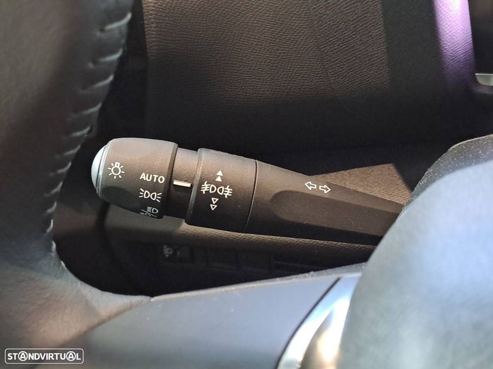 Citroën C4 1.2 PureTech Plus - 13