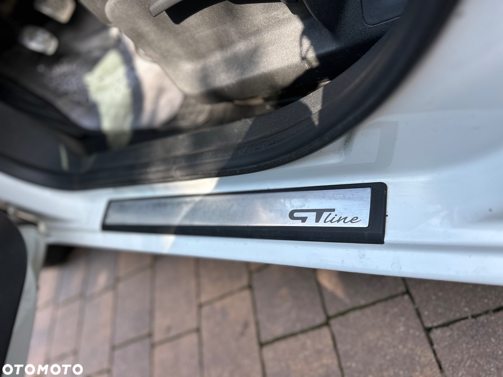 Renault Megane - 20