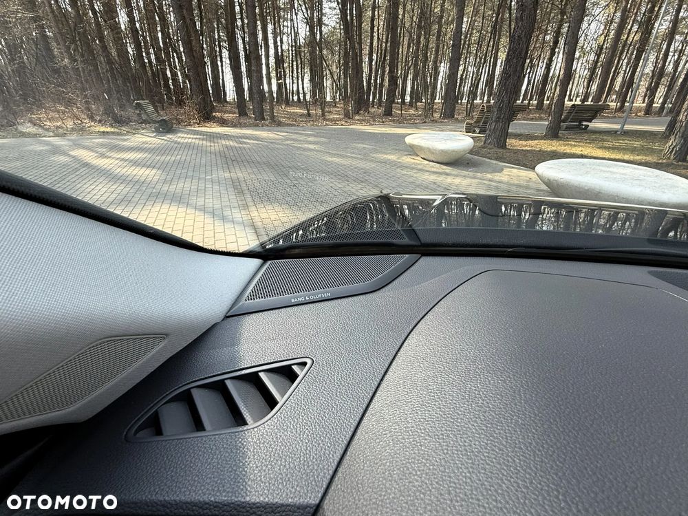 Audi Q3 35 TFSI S tronic - 33