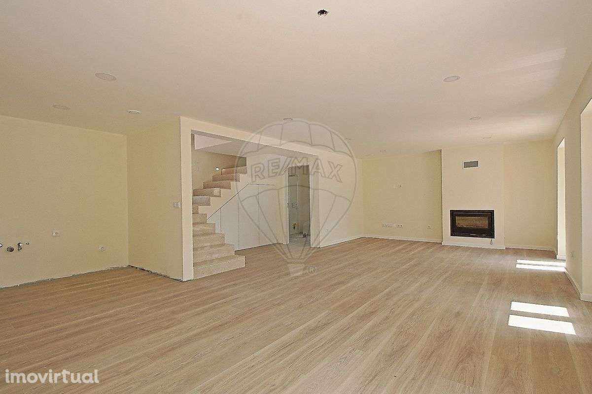 Moradia T3 para venda - Grande imagem: 5/18