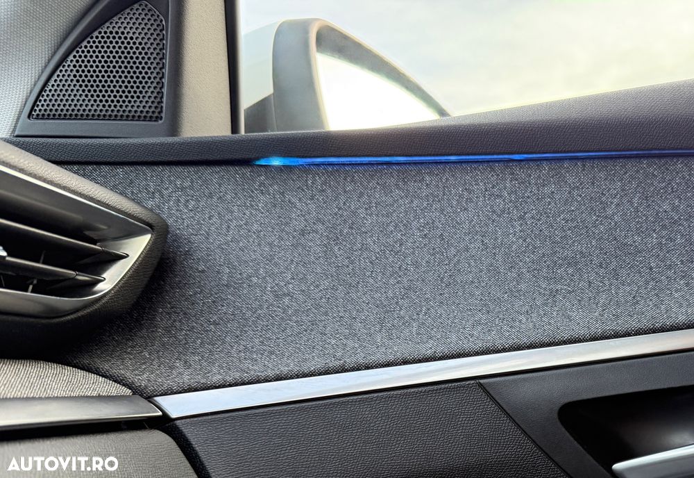 PEUGEOT 3008 2023 — imagine 28