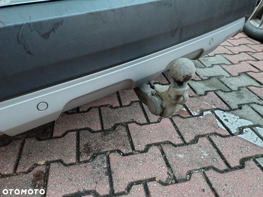 Renault Espace Energy dCi 160 EDC Initiale Paris - 14