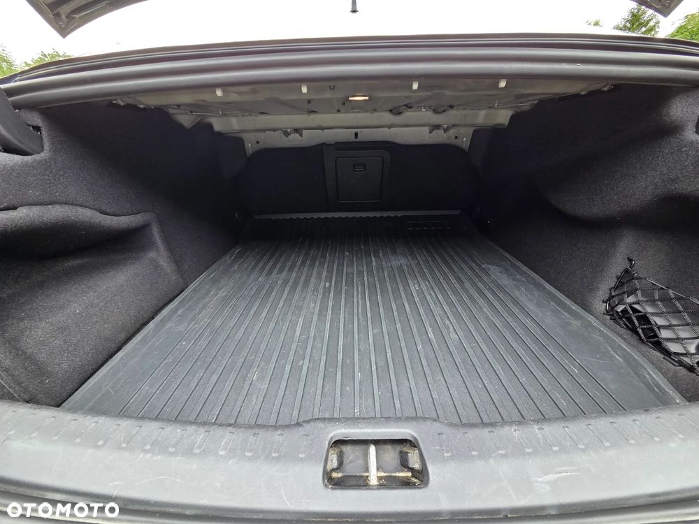 Volvo S90 T5 Momentum - 26