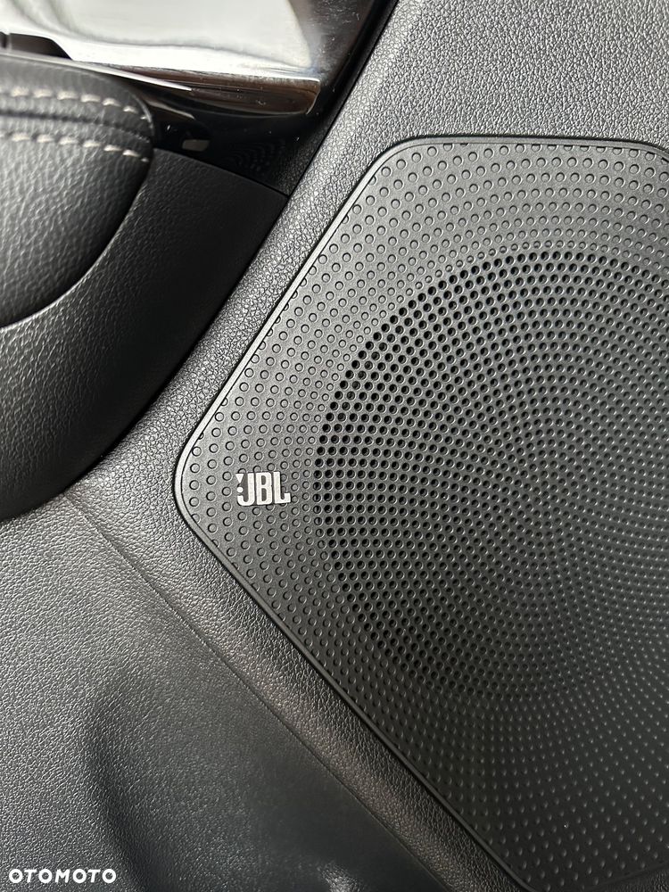 Kia Niro 1.6 GDI Plug-in Hybrid M - 10