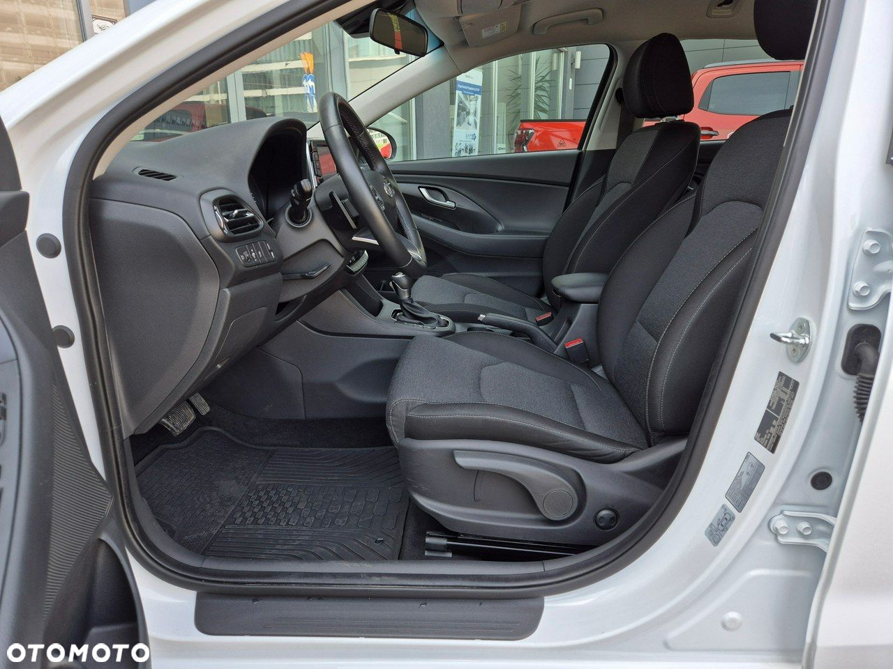 Hyundai i30 - 13