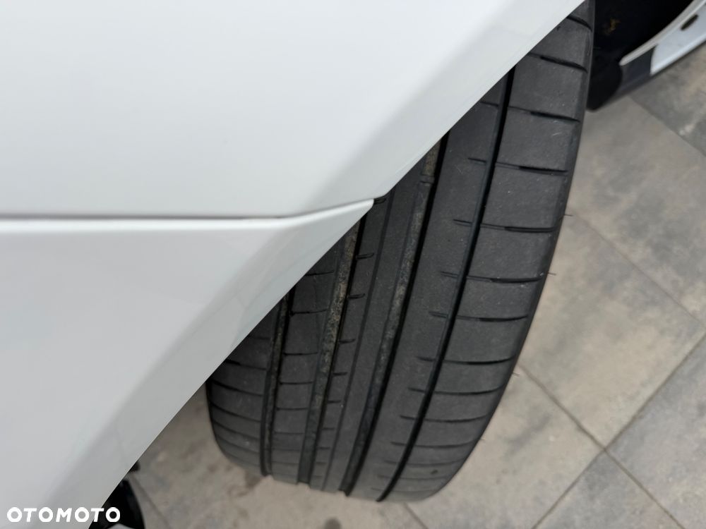 Mercedes-Benz ML 350 BlueTEC 4-Matic - 14
