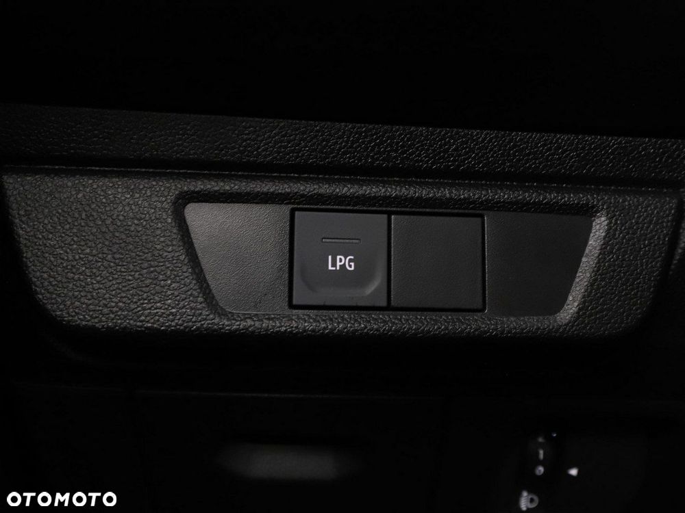 Dacia Sandero Stepway 1.0 TCe SL Celebration S&S - 32