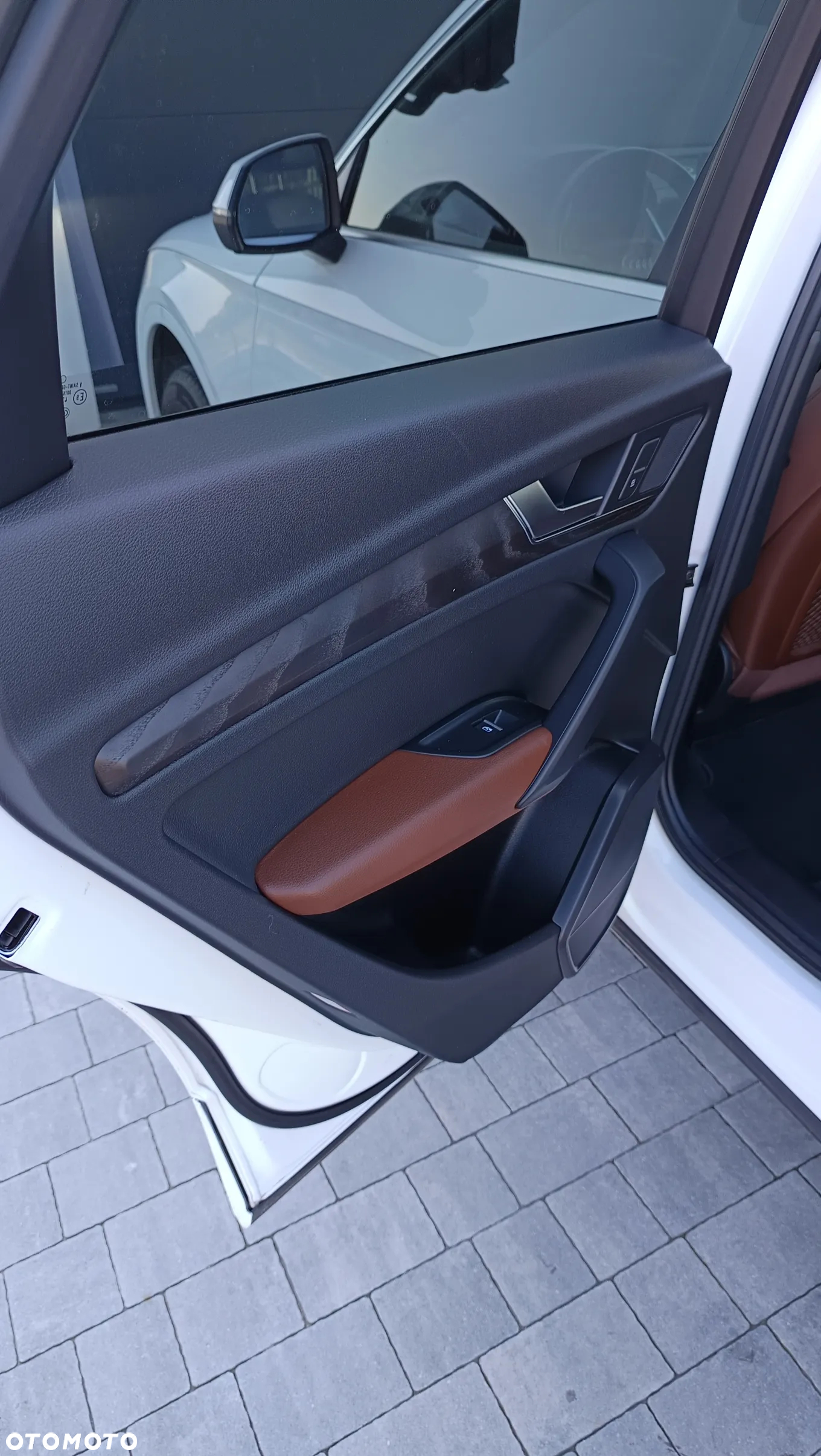 Audi Q5 2.0 TFSI Quattro Design S tronic - 35