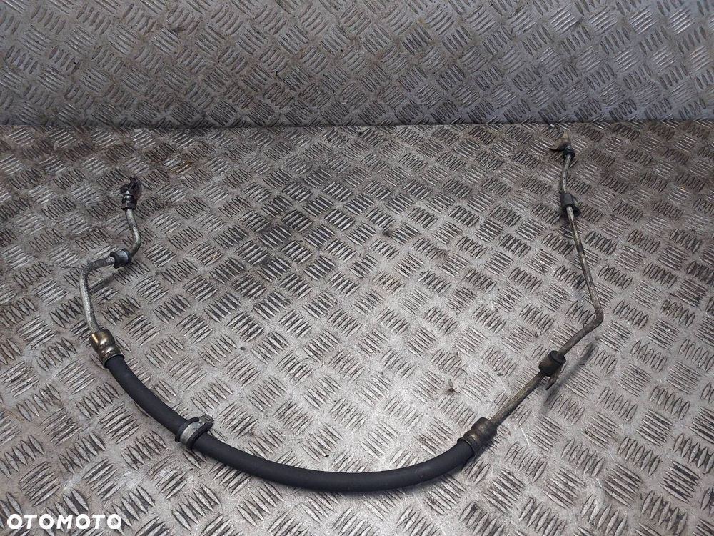 PRZEWÓD WSPOMAGANIA CIŚNIENIOWY VOLVO S40 V40 I LIFT 1.9 DI - 1