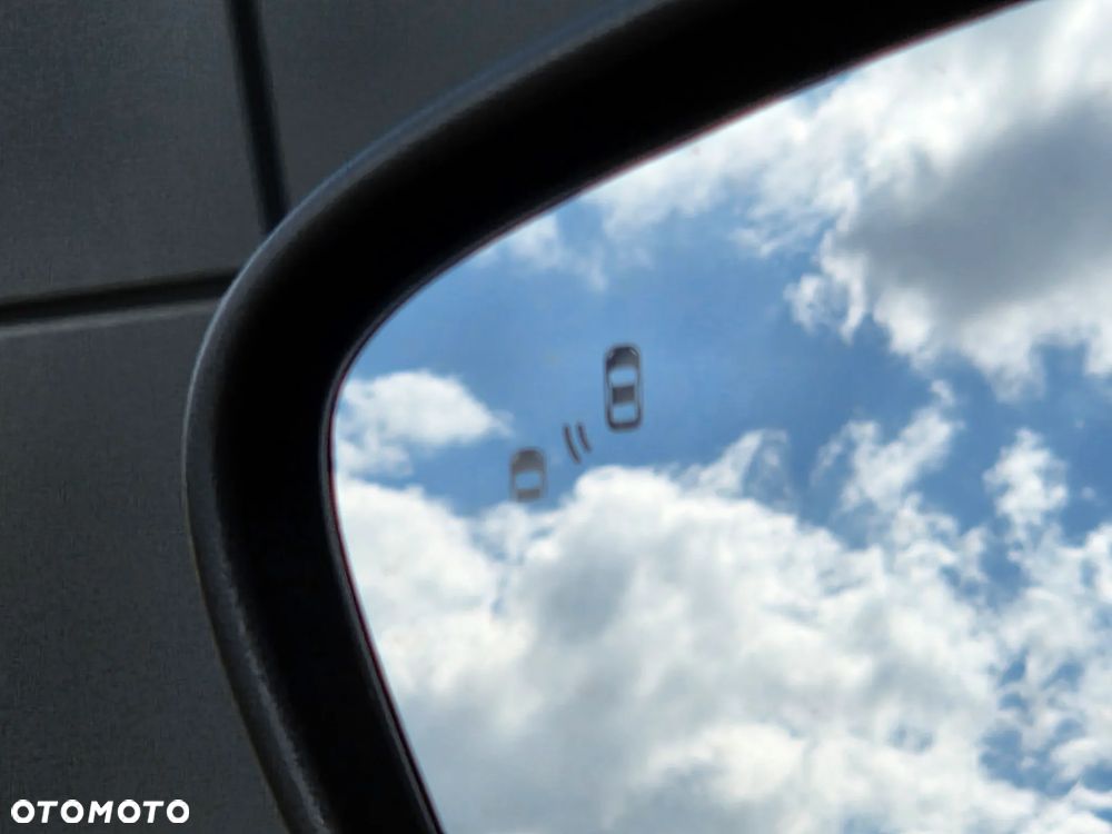 Ford Kuga 2.5P PHEV FWD ST-Line X - 30