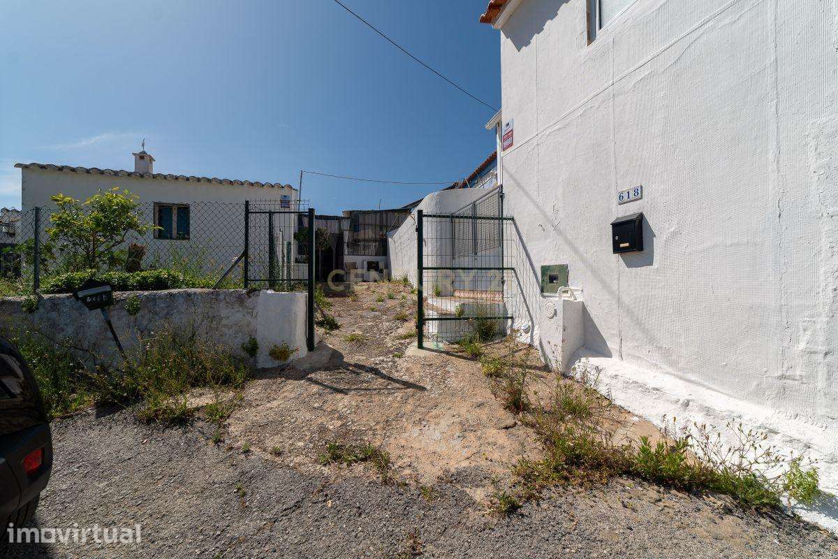 Casa Tradicional Algarvia com Charme no Alportel -  São Brás de Alport - Grande imagem: 4/37
