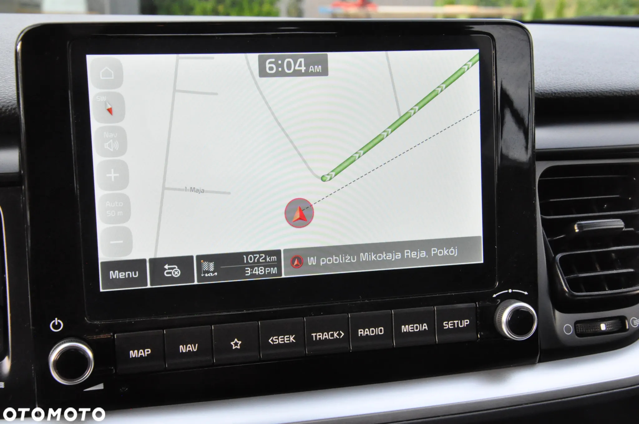 Kia Stonic 1.0 T-GDI L Business Line - 18