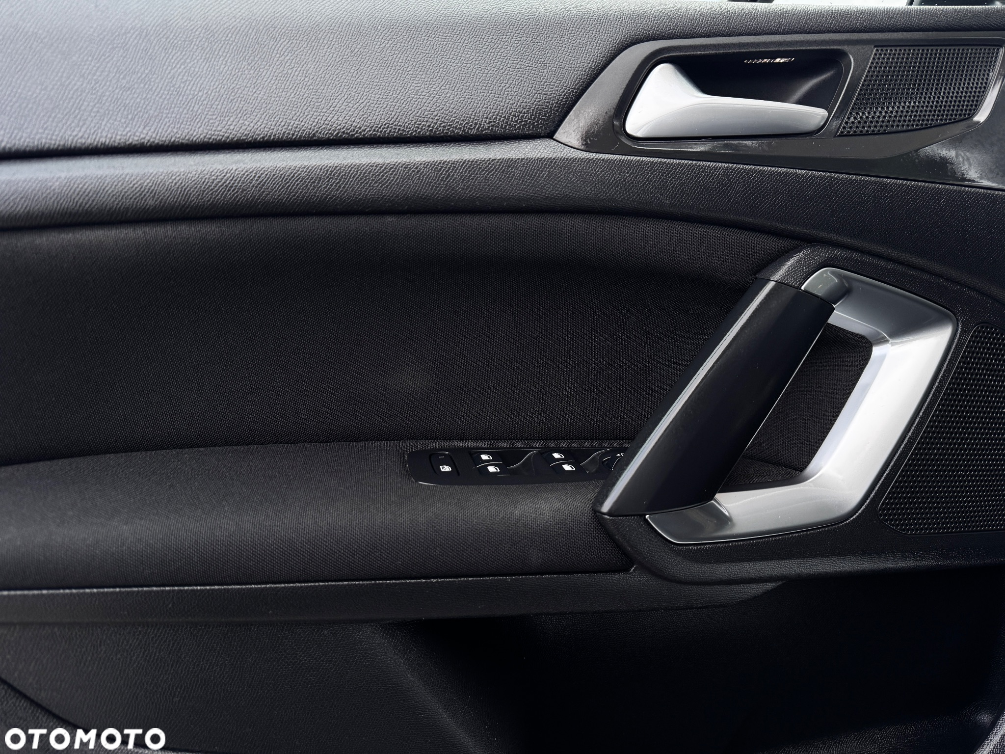 Peugeot 308 SW 155 THP Allure - 16