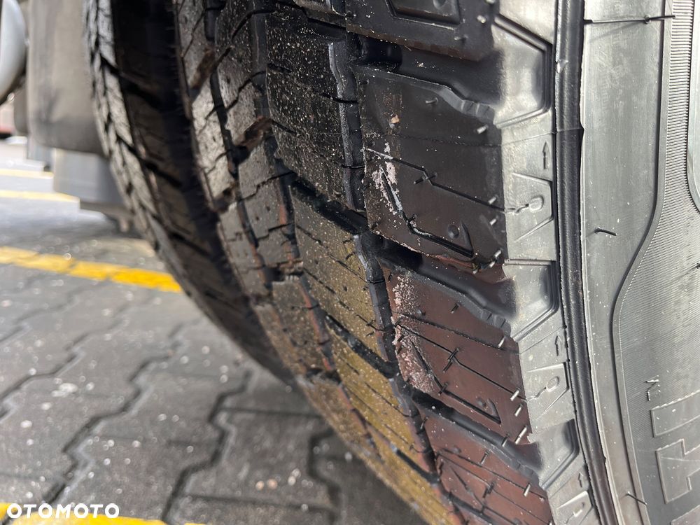 Renault T440 Sleeper Cab ADR - 8