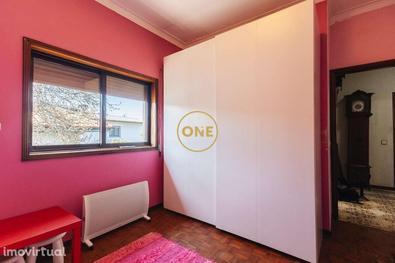 Venda Moradia - Grande imagem: 4/40