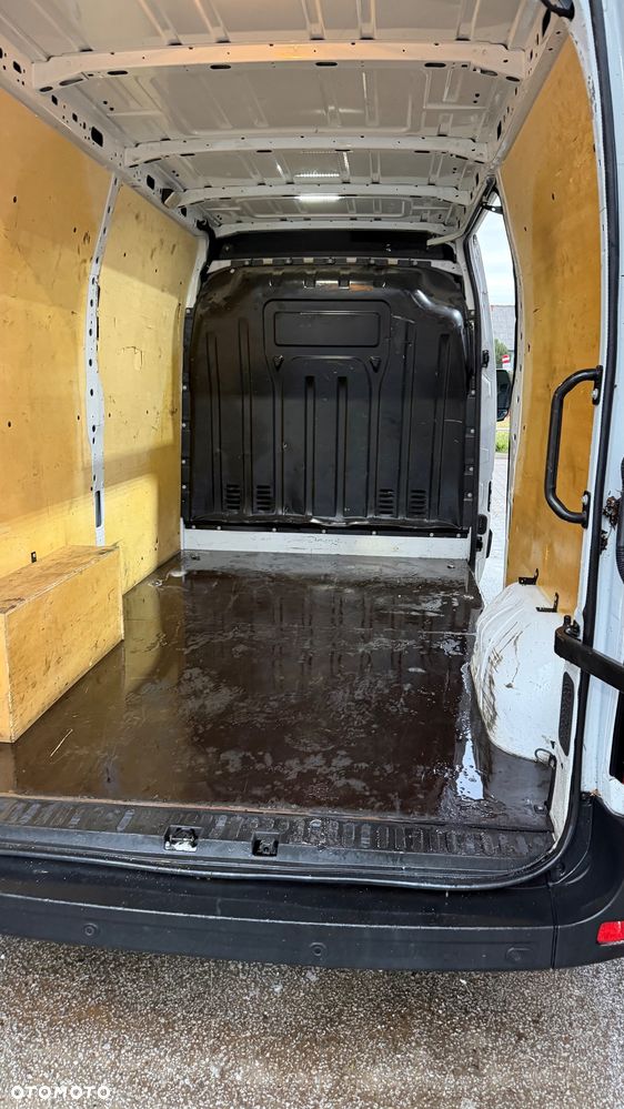 Renault Master - 8