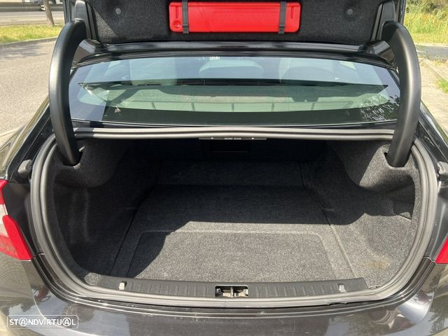 Volvo S60 2.0 D3 Momentum - 8