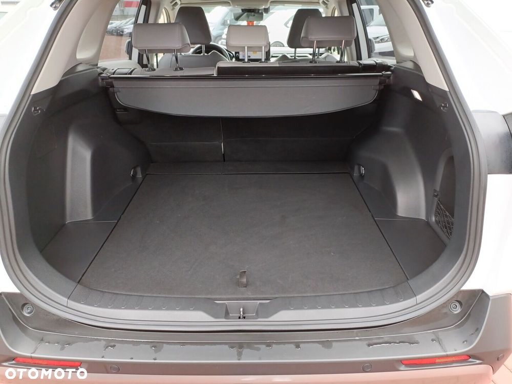 Toyota RAV4 - 20