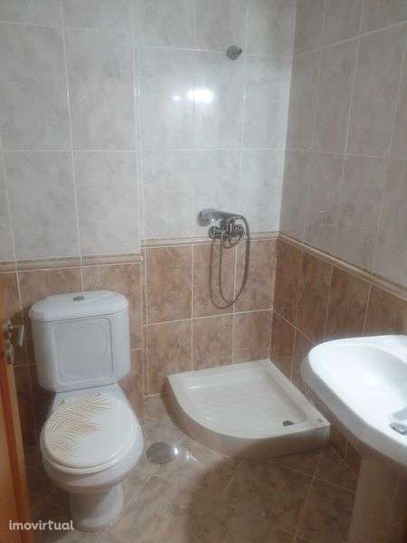 T4 no Coração da Cidade Marco de Canaveses - Grande imagem: 5/12