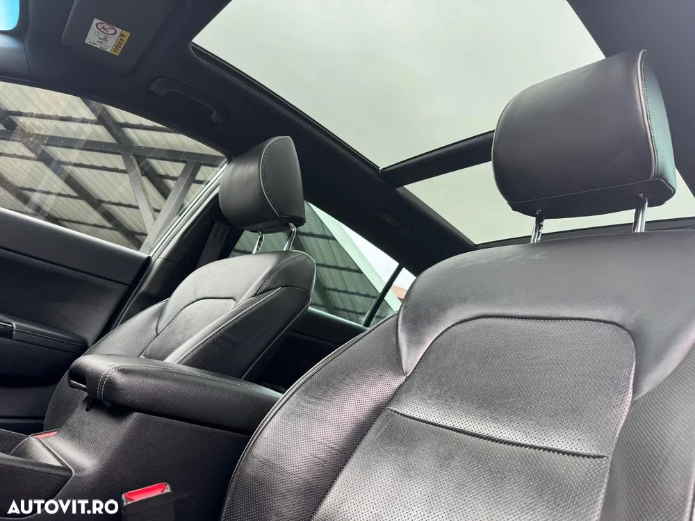 Kia Sportage - 15