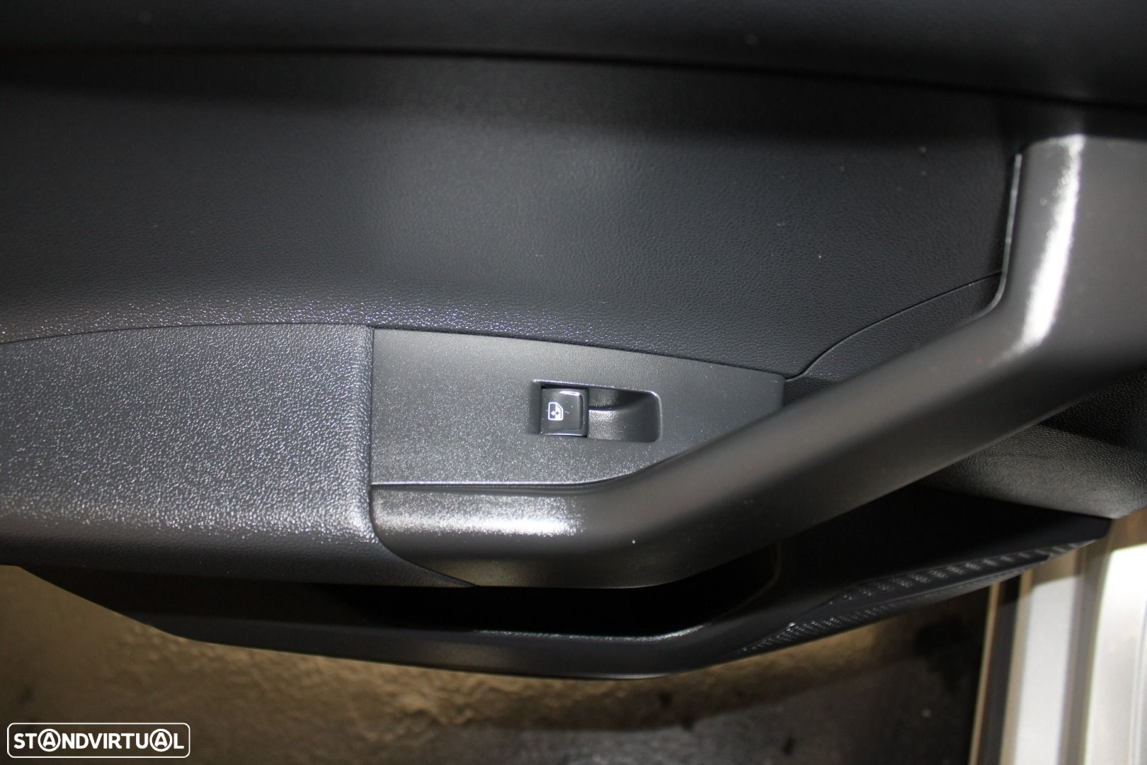 VW Taigo 1.0 TSI Life - 26