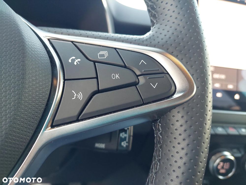 Renault Clio 1.0 TCe Techno - 23