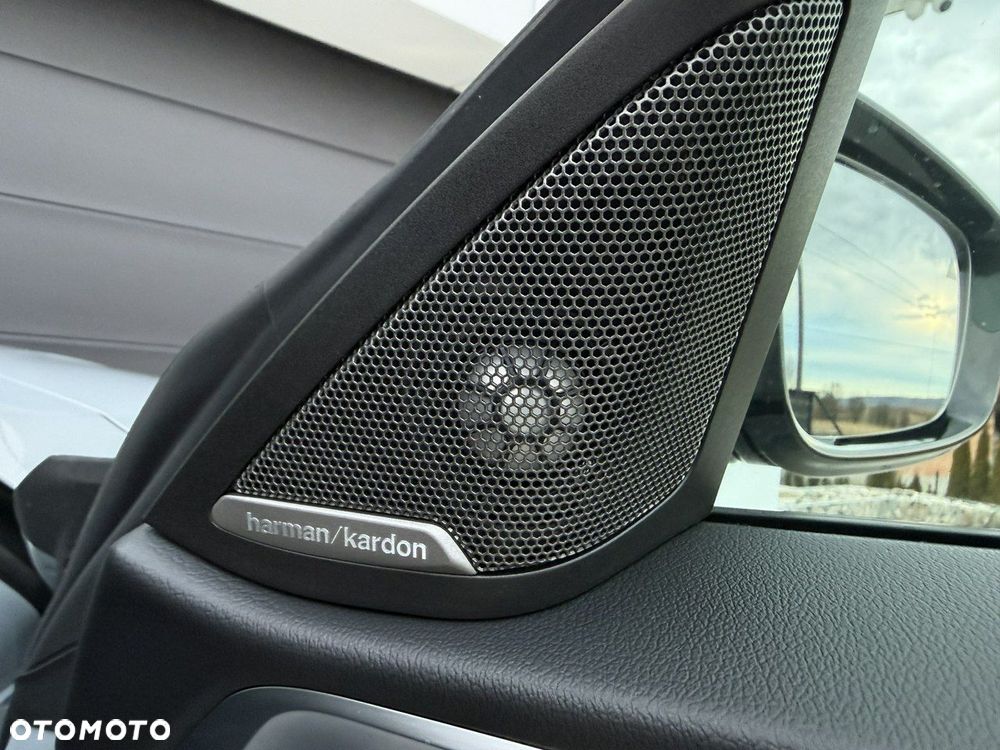 BMW Seria 4 420d xDrive Sport-Aut M Sport - 20